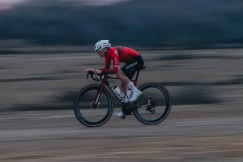Imagen noticia ciclismo