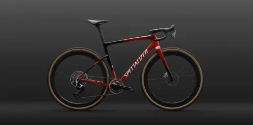Imagen noticia ciclismo