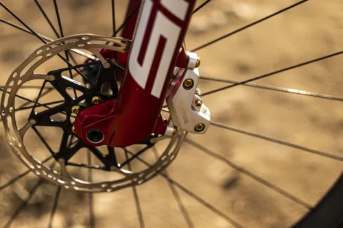 Imagen noticia ciclismo