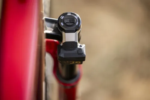 Imagen noticia ciclismo