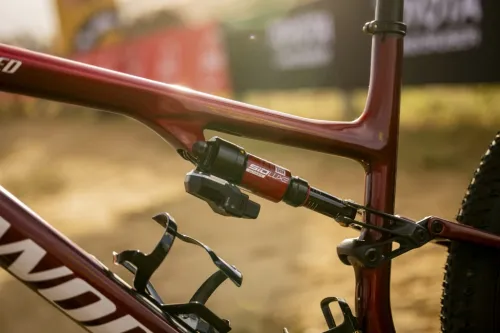 Imagen noticia ciclismo