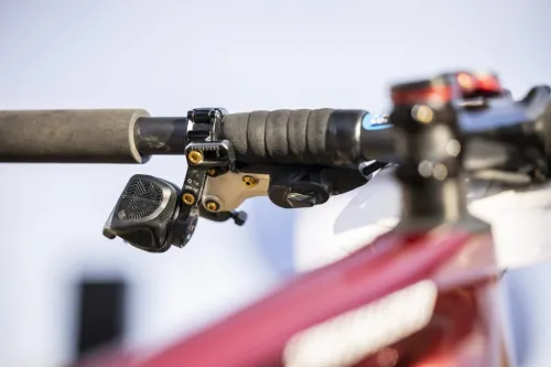 Imagen noticia ciclismo