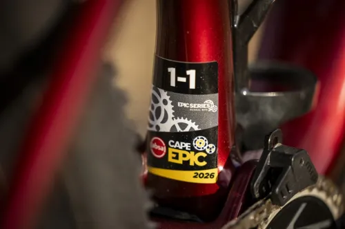 Imagen noticia ciclismo