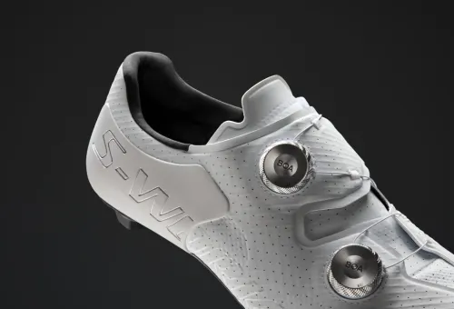 Imagen noticia ciclismo