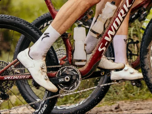 Imagen noticia ciclismo