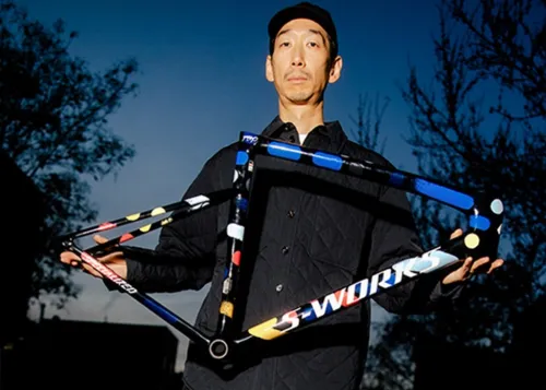 Imagen noticia ciclismo