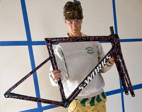 Imagen noticia ciclismo