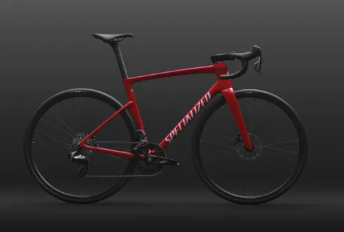 Imagen noticia ciclismo