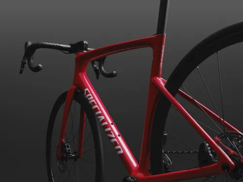 Imagen noticia ciclismo