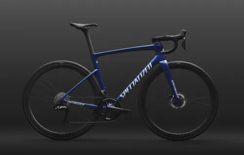 Imagen noticia ciclismo