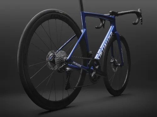 Imagen noticia ciclismo