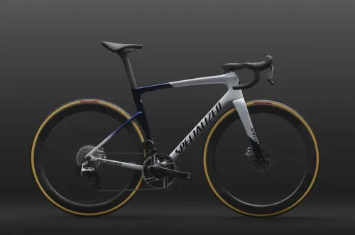 Imagen noticia ciclismo