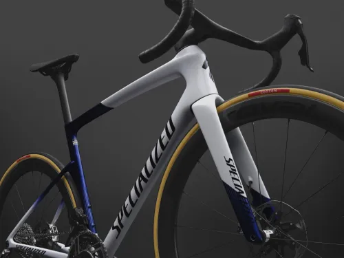 Imagen noticia ciclismo