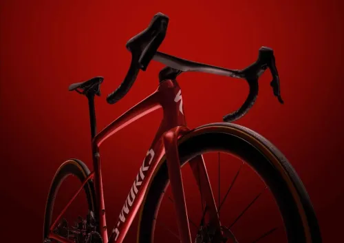 Imagen noticia ciclismo