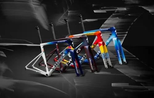 Imagen noticia ciclismo