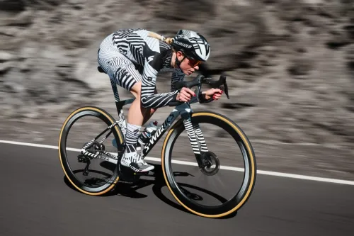 Imagen noticia ciclismo