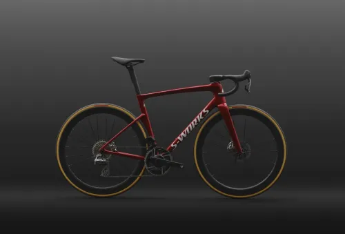 Imagen noticia ciclismo
