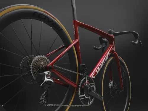 Imagen noticia ciclismo