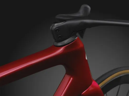 Imagen noticia ciclismo