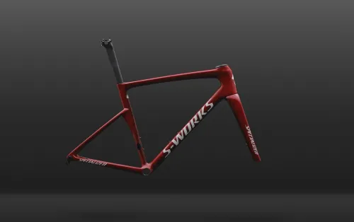 Imagen noticia ciclismo