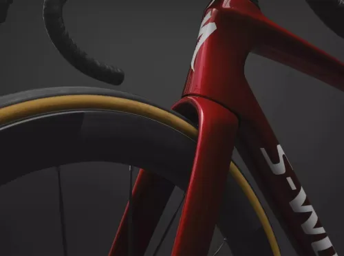 Imagen noticia ciclismo