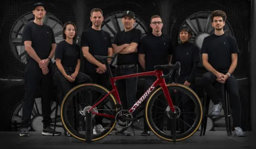 Imagen noticia ciclismo