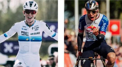 Imagen noticia ciclismo