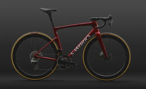 Imagen noticia ciclismo