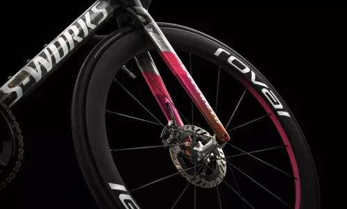 Imagen noticia ciclismo