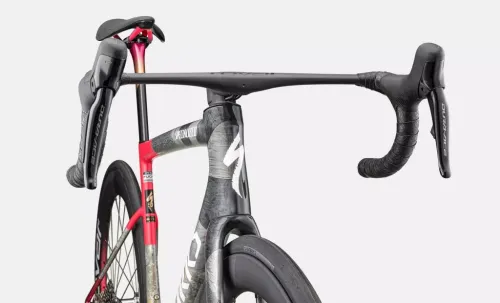 Imagen noticia ciclismo