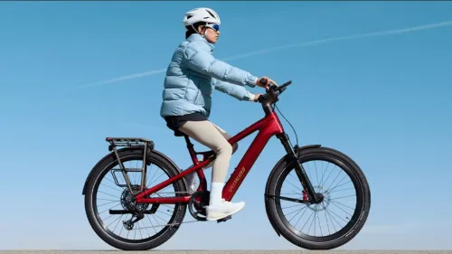 Imagen noticia ciclismo
