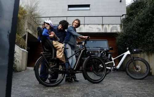 Imagen noticia ciclismo