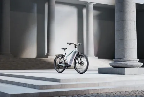 Imagen noticia ciclismo