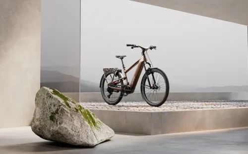 Imagen noticia ciclismo