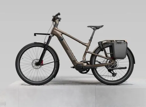 Imagen noticia ciclismo