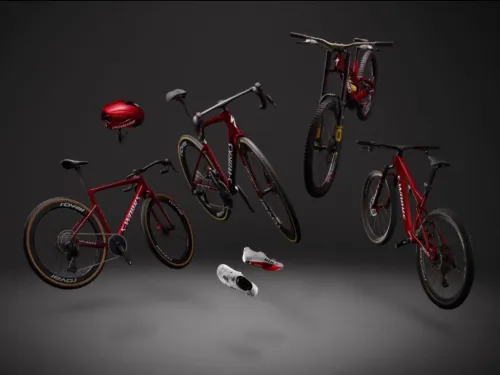 Imagen noticia ciclismo