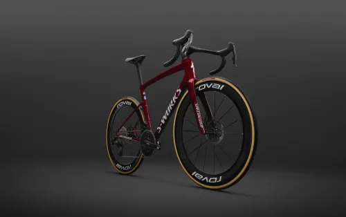 Imagen noticia ciclismo