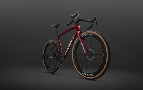 Imagen noticia ciclismo
