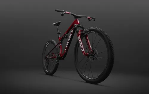 Imagen noticia ciclismo