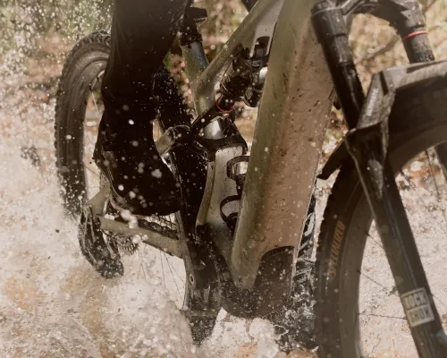 Imagen noticia ciclismo
