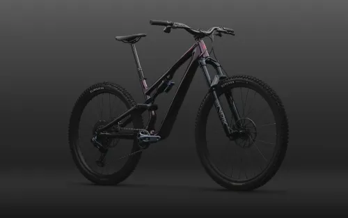Imagen noticia ciclismo