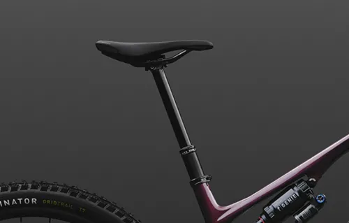 Imagen noticia ciclismo