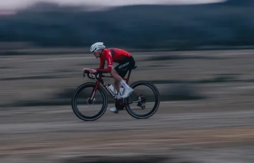 Imagen noticia ciclismo