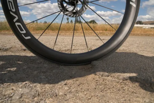 Imagen noticia ciclismo