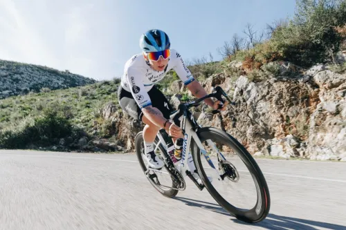 Imagen noticia ciclismo