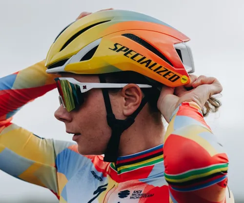 Imagen noticia ciclismo