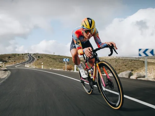 Imagen noticia ciclismo