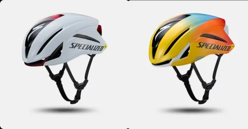 Imagen noticia ciclismo