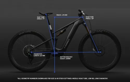 Imagen noticia ciclismo