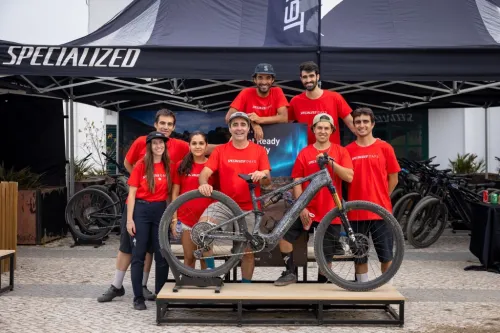 Imagen noticia ciclismo